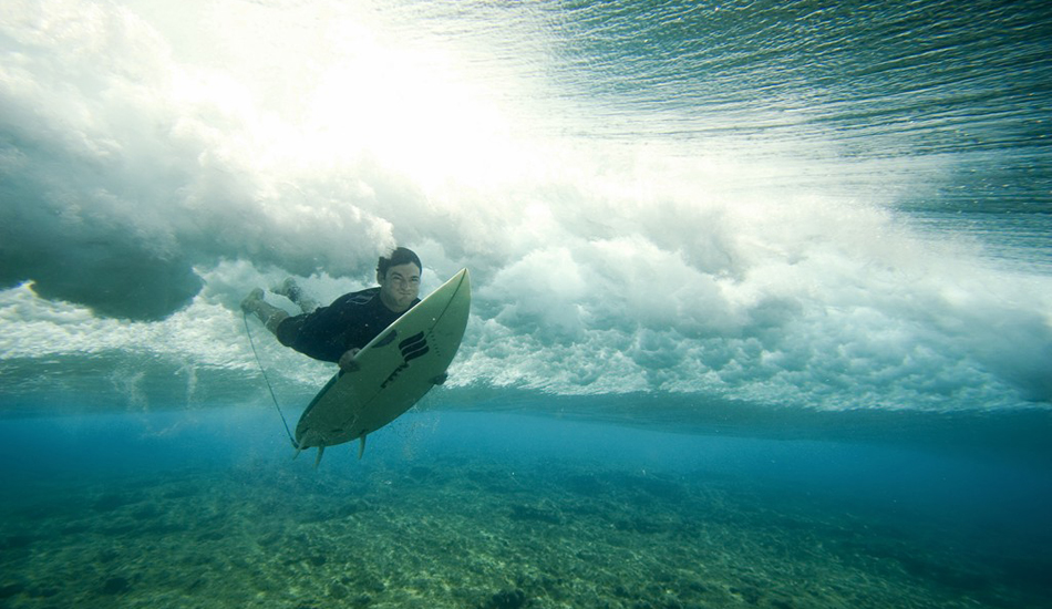 Sardinia (Italy) summer. Image: <a href=\"https://www.antoniomuglia.com/\" target=\"_blank\">Muglia</a>