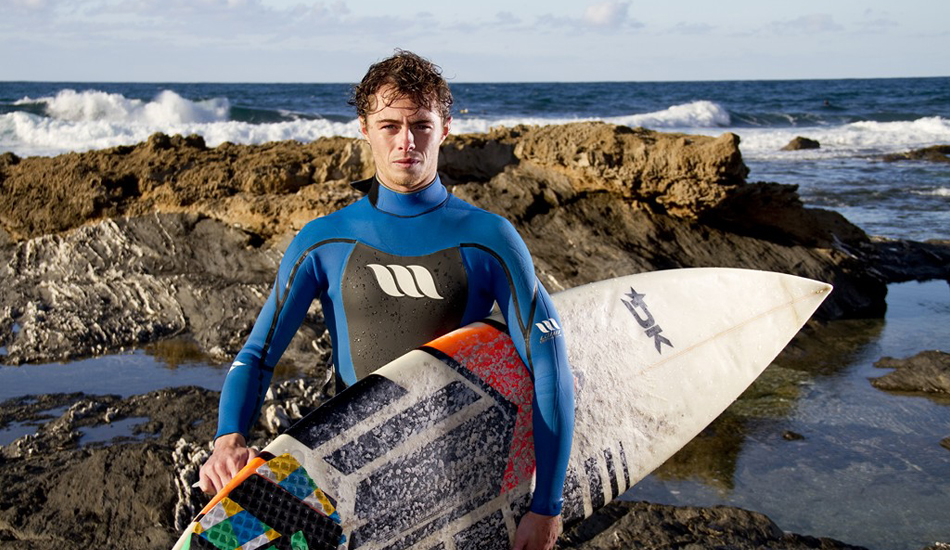 Giovanni Cossu. Image: <a href=\"https://www.antoniomuglia.com/\" target=\"_blank\">Muglia</a>