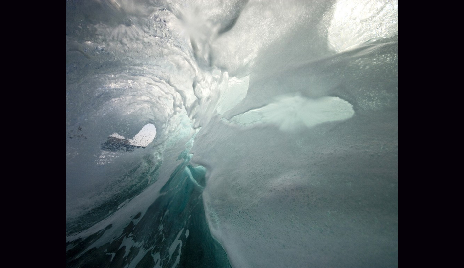 Sardinia. Image: <a href=\"https://www.antoniomuglia.com/\" target=\"_blank\">Muglia</a>