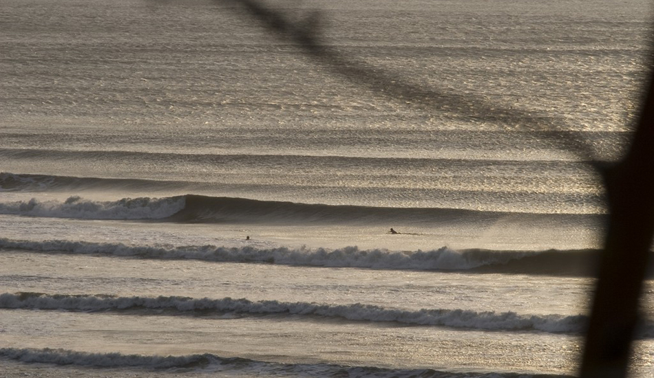 Chicama, Perù. Image: <a href=\"https://www.antoniomuglia.com/\" target=\"_blank\">Muglia</a>