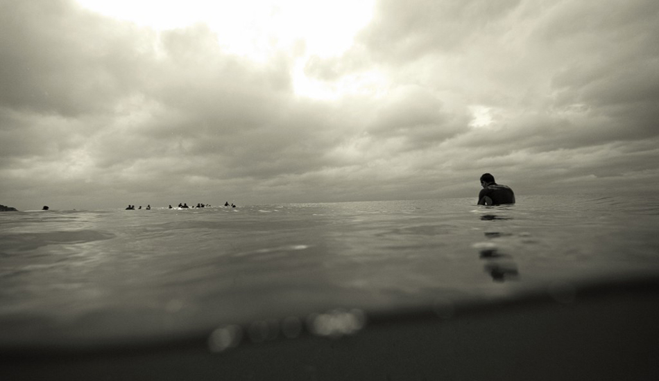 Sardinia, Italy. Image: <a href=\"https://www.antoniomuglia.com/\" target=\"_blank\">Muglia</a>