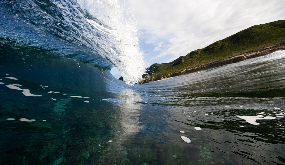 Sardinia. Image: <a href=\"https://www.antoniomuglia.com/\" target=\"_blank\">Muglia</a>