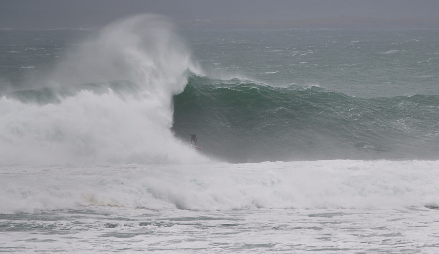 Jayce Robinson. Photo: <a href=\"https://www.facebook.com/shannonmariereporting\">@ShannonReporting</a>