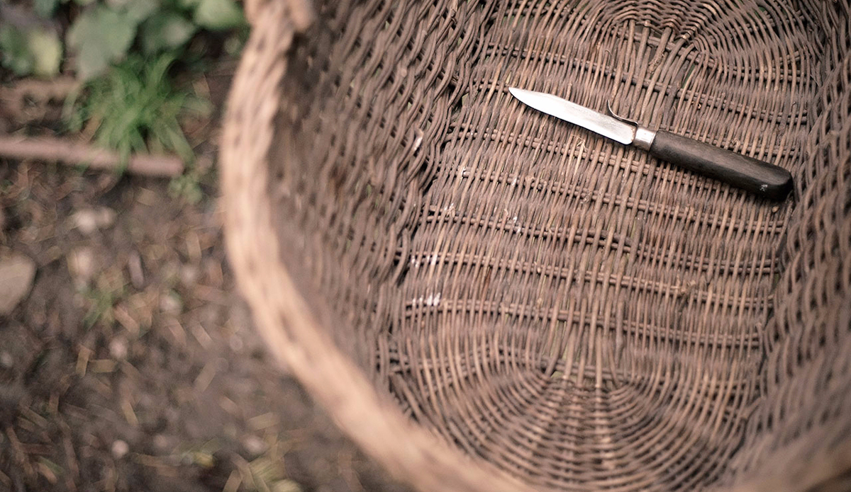 Photo: Amado Stachenfeld