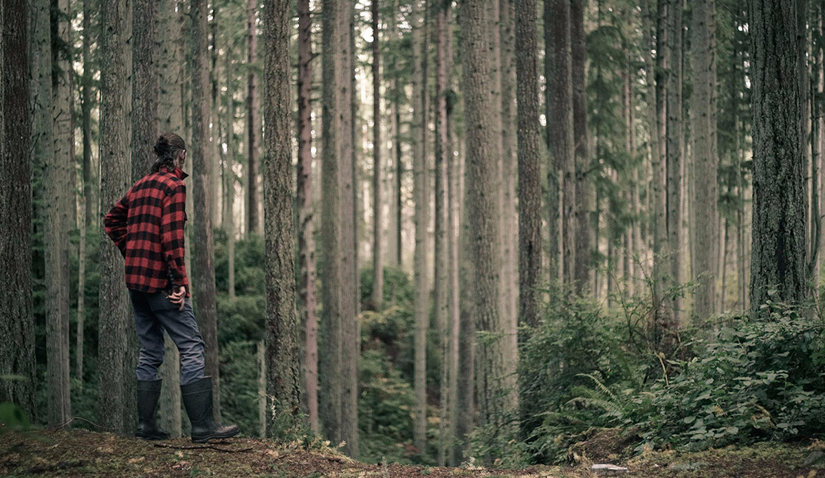 Photo: Amado Stachenfeld