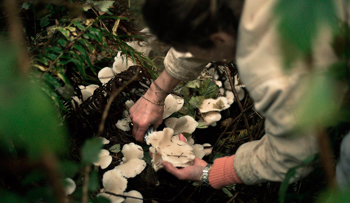 Photo: Amado Stachenfeld