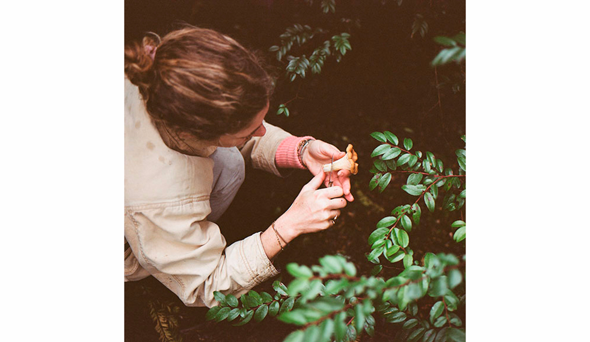 Photo: Amado Stachenfeld