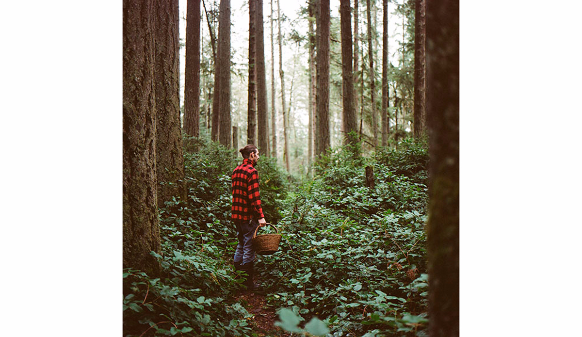 Photo: Amado Stachenfeld