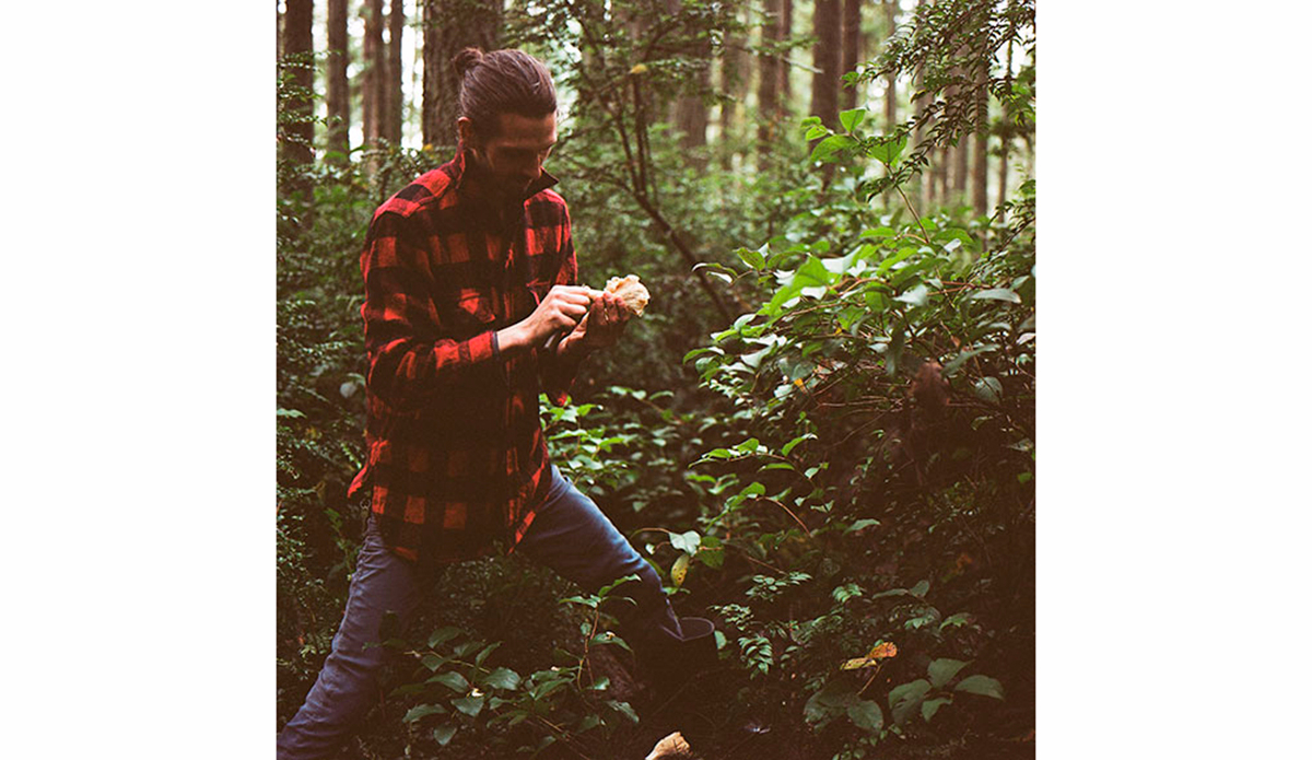 Photo: Amado Stachenfeld