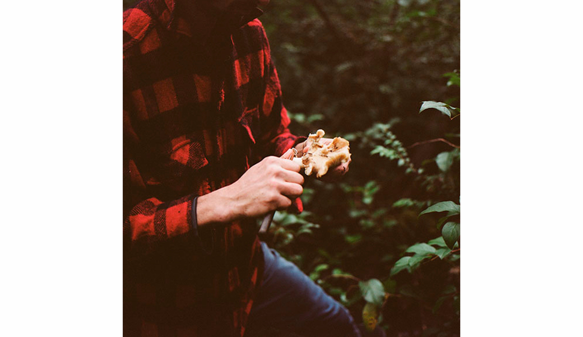 Photo: Amado Stachenfeld