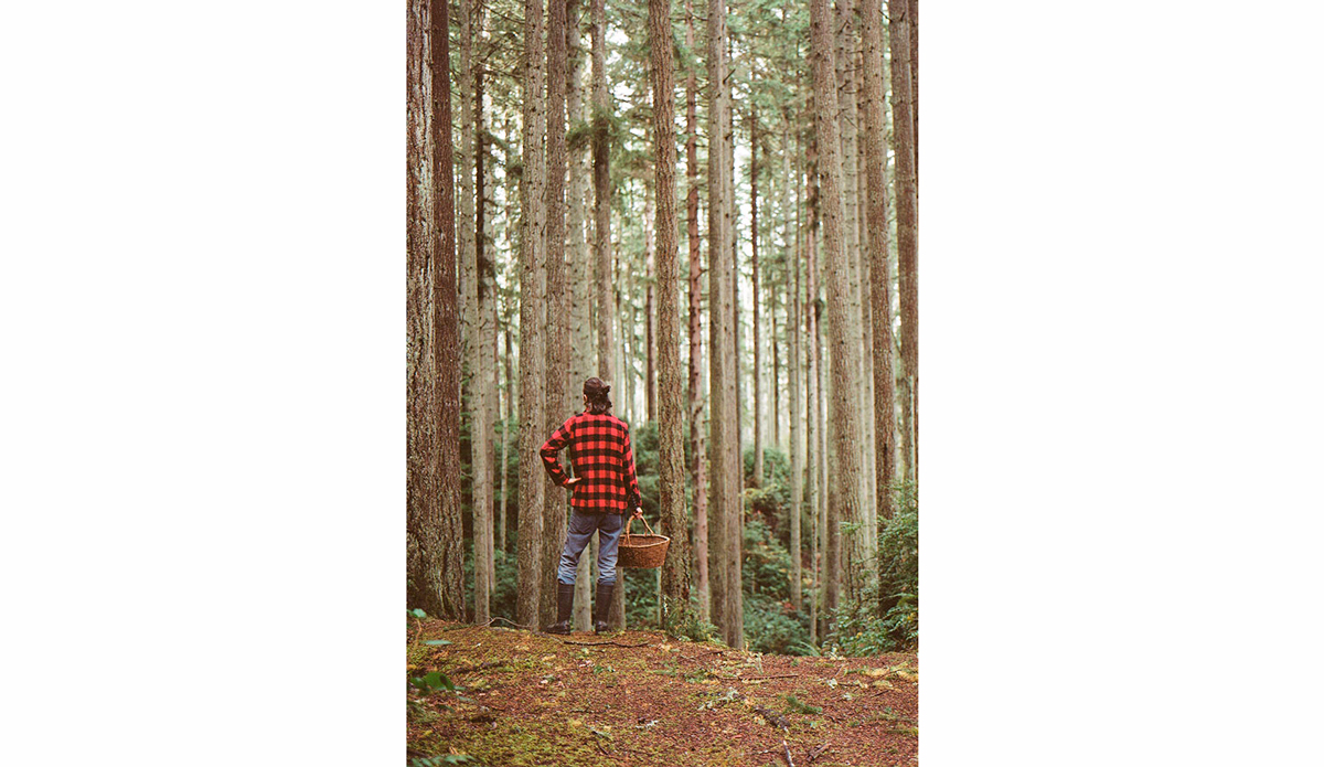 Photo: Amado Stachenfeld