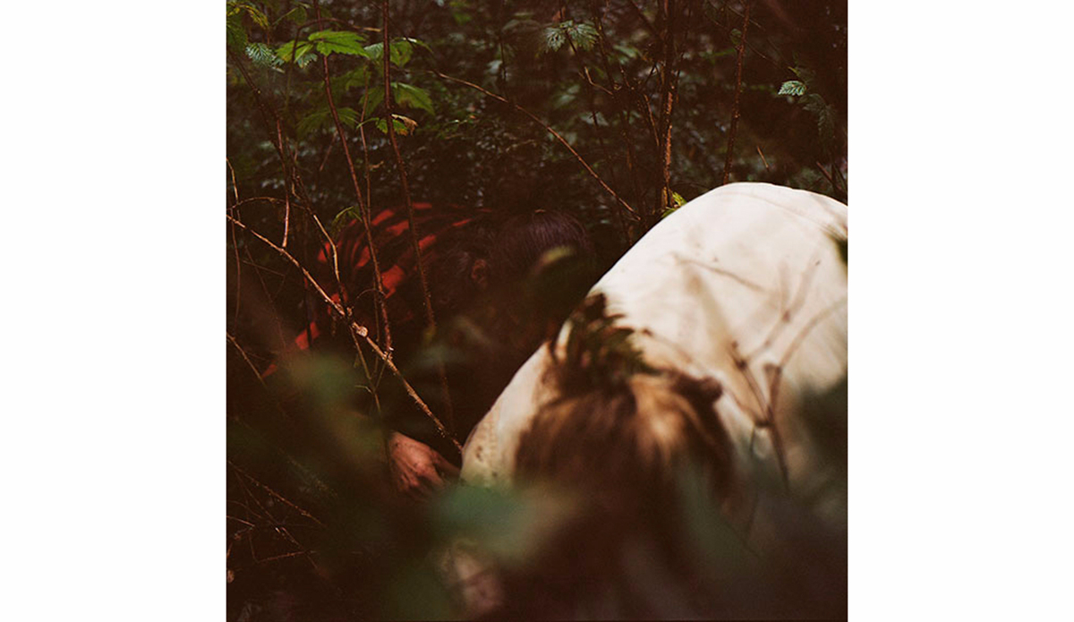 Photo: Amado Stachenfeld