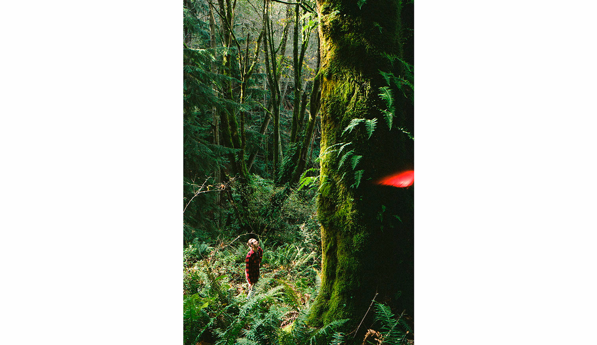 Photo: Amado Stachenfeld