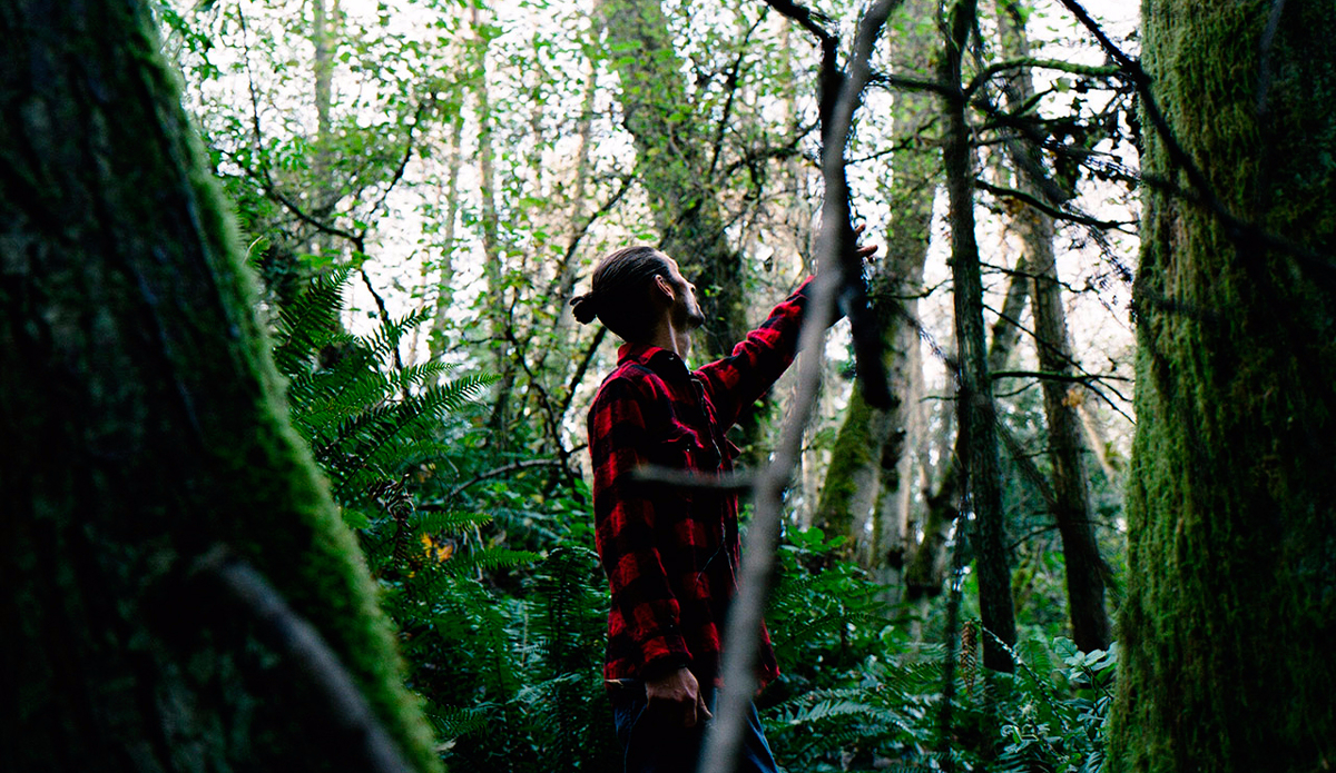 Photo: Amado Stachenfeld