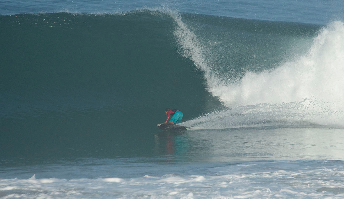 Photo: <a href=\"https://www.nakisurf.com/\">Naki</a>