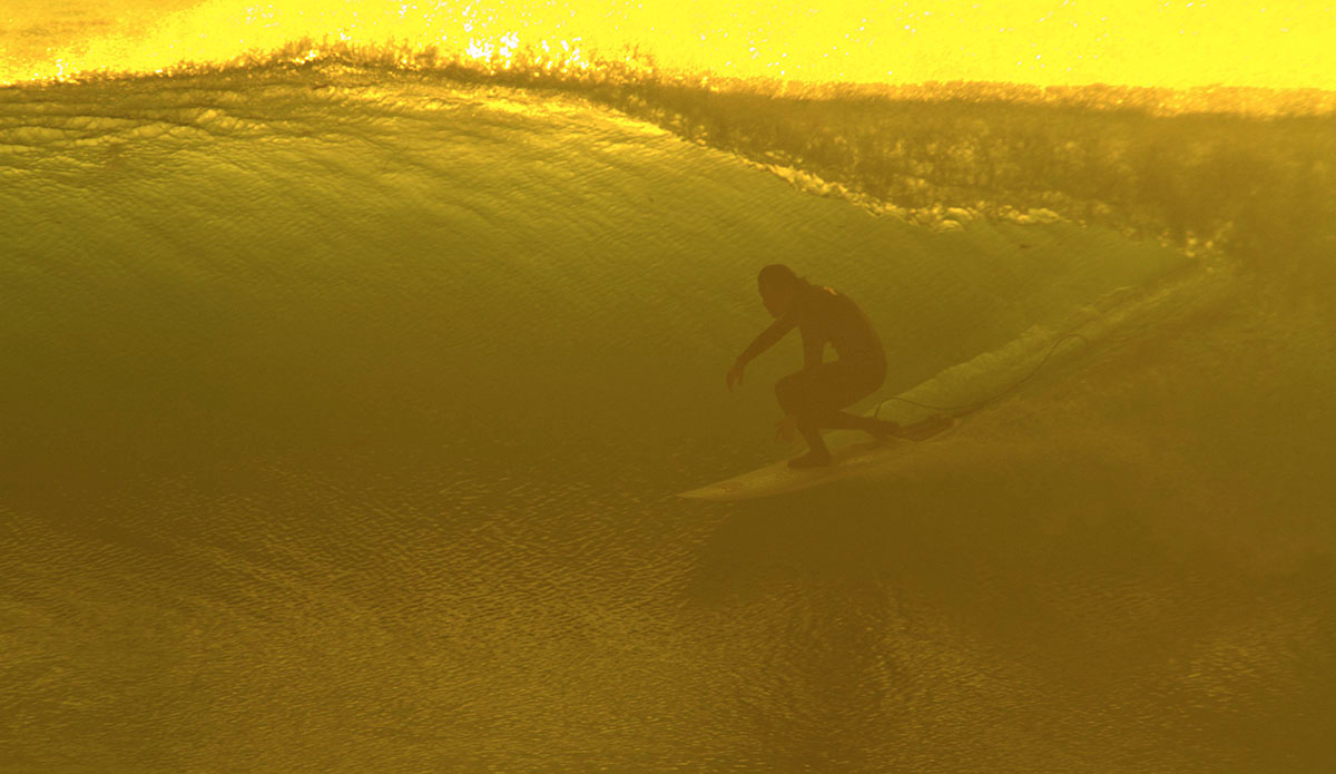 Photo: <a href=\"https://www.nakisurf.com/\">Naki</a>