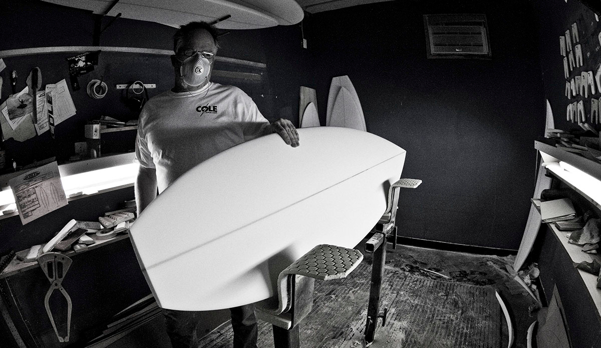 Photo: <a href=\"https://www.nakisurf.com/\">Naki</a>