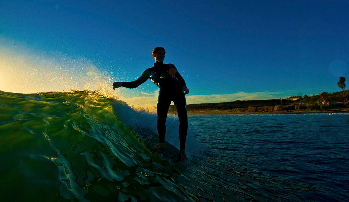 Photo: <a href=\"https://www.nakisurf.com/\">Naki</a>