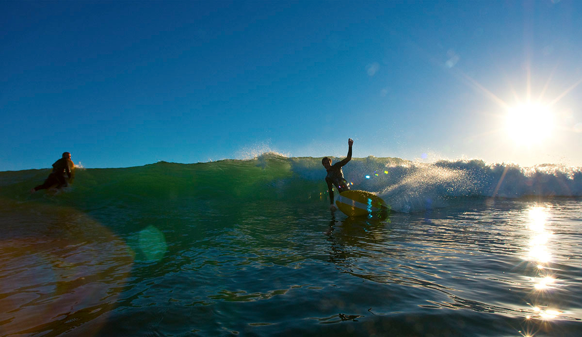 Photo: <a href=\"https://www.nakisurf.com/\">Naki</a>