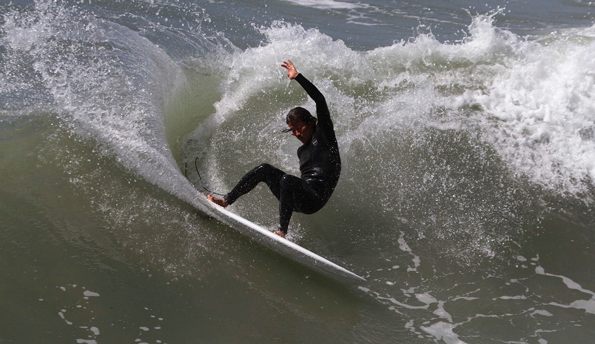 Photo: <a href=\"https://www.nakisurf.com/\">Naki</a>