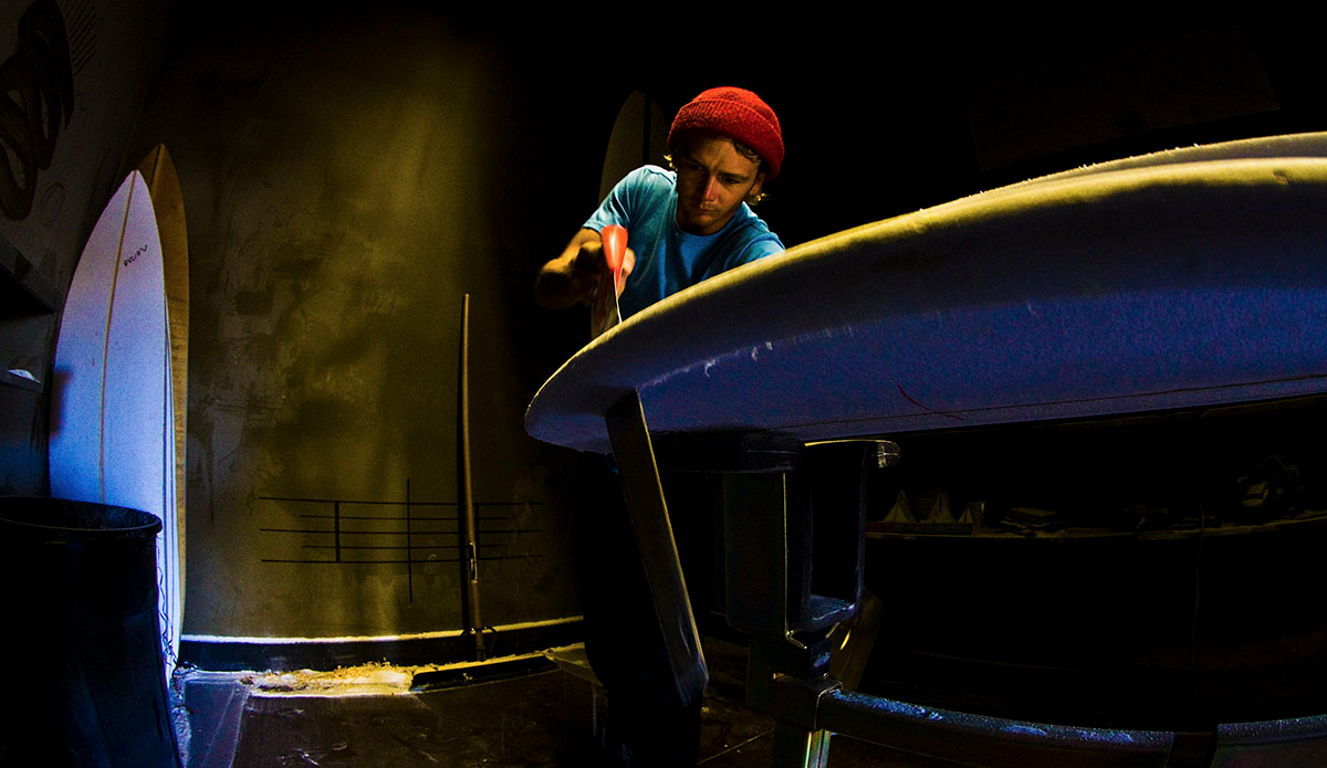 Photo: <a href=\"https://www.nakisurf.com/\">Naki</a>