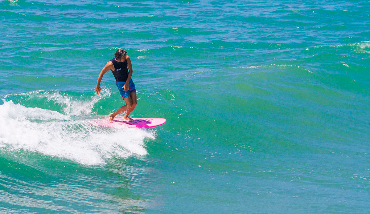 Photo: <a href=\"https://www.nakisurf.com/\">Naki</a>