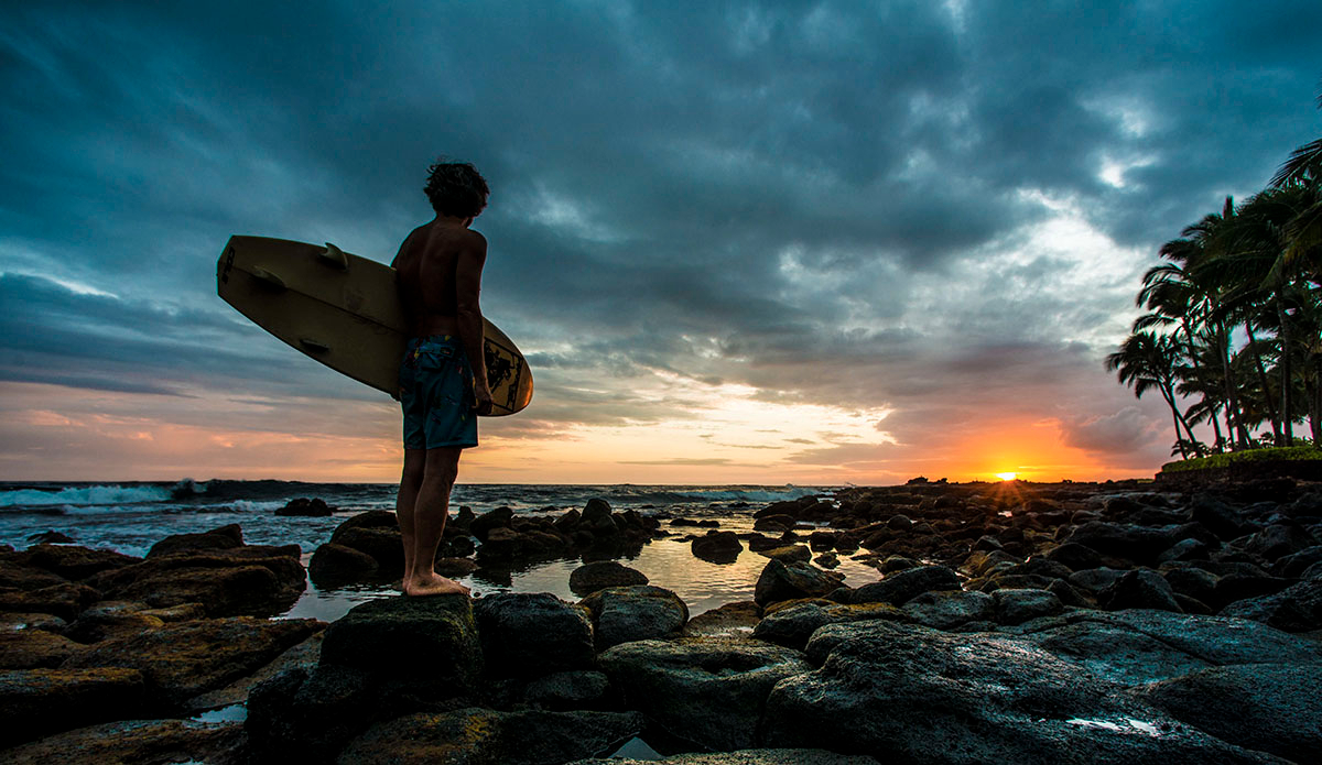 Photo: <a href=\"https://www.nakisurf.com/\">Naki</a>