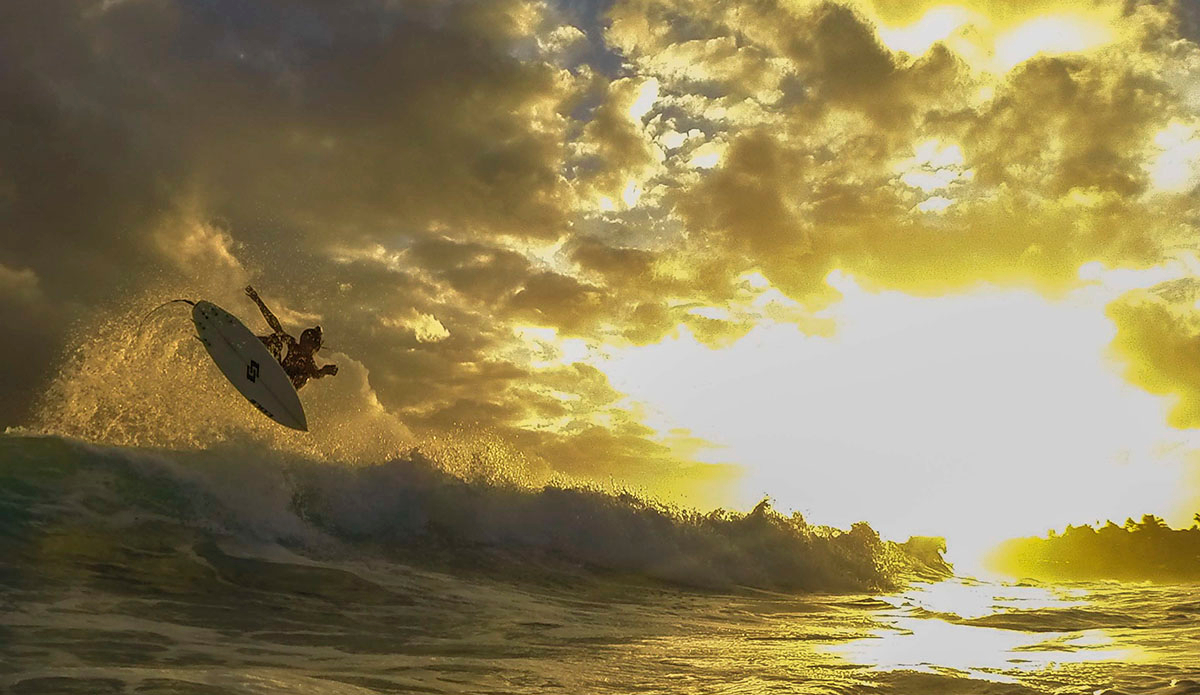 Photo: <a href=\"https://www.nakisurf.com/\">Naki</a>