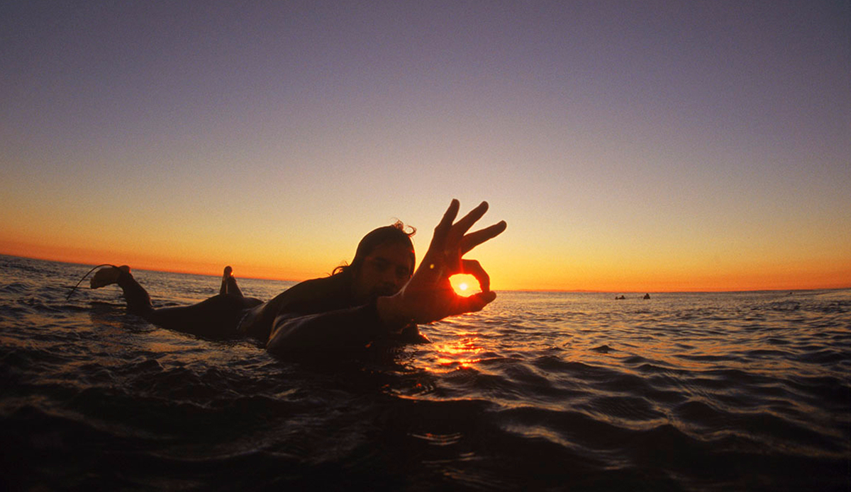 Photo: <a href=\"https://www.nakisurf.com/\">Naki</a>