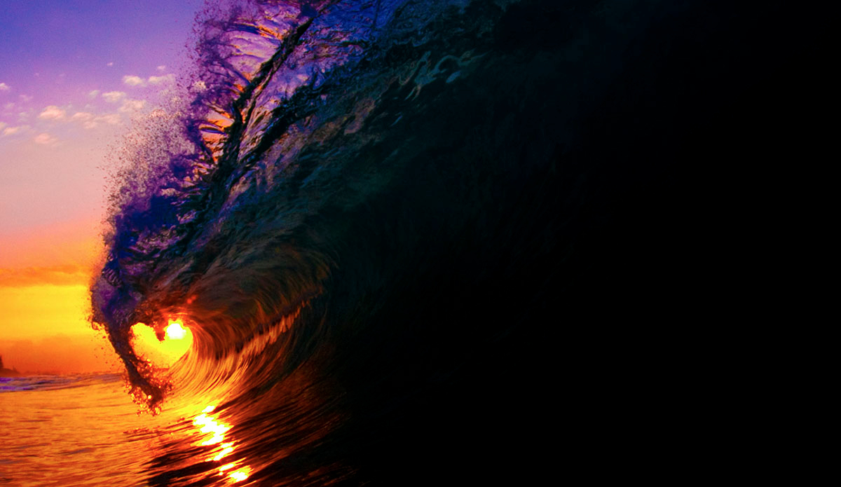 Photo: <a href=\"https://www.nakisurf.com/\">Naki</a>