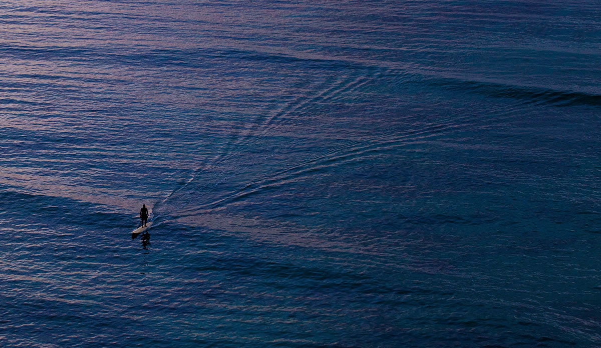 Photo: <a href=\"https://www.nakisurf.com/\">Naki</a>