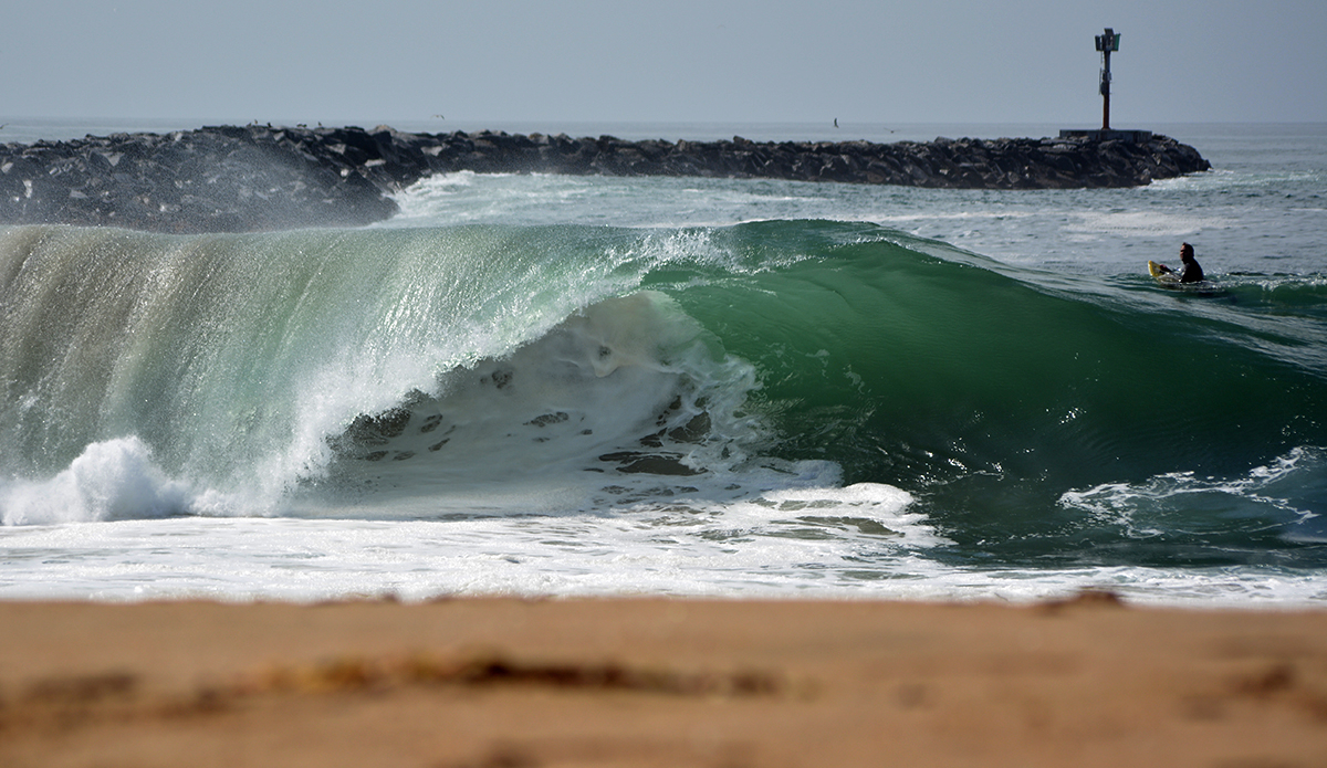 Photo: <a href=\"https://www.instagram.com/natebphotos\">@Natebphotos</a>