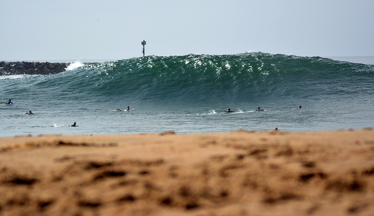 Photo: <a href=\"https://www.instagram.com/natebphotos\">@Natebphotos</a>