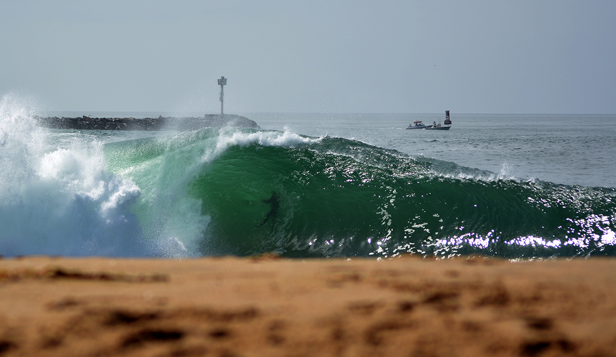 Photo: <a href=\"https://www.instagram.com/natebphotos\">@Natebphotos</a>