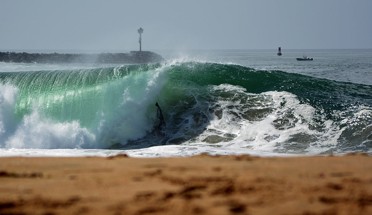 Photo: <a href=\"https://www.instagram.com/natebphotos\">@Natebphotos</a>