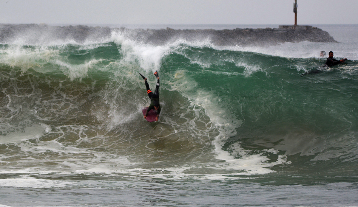 Photo: <a href=\"https://www.instagram.com/natebphotos\">@Natebphotos</a>