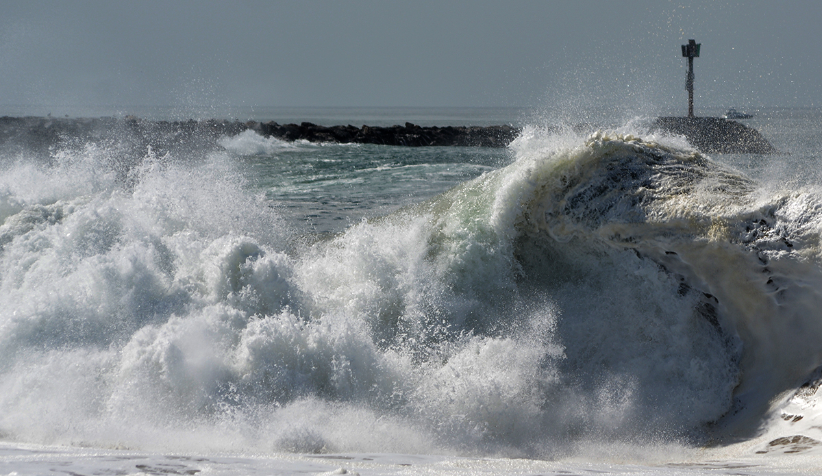 Photo: <a href=\"https://www.instagram.com/natebphotos\">@Natebphotos</a>