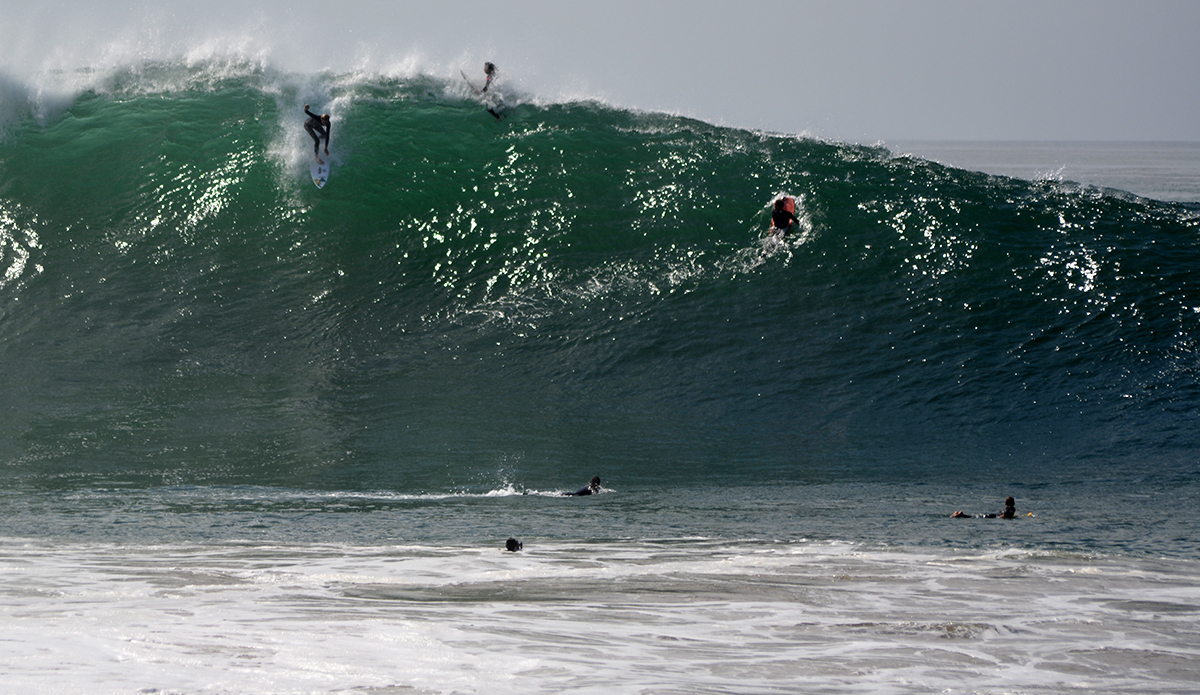 Photo: <a href=\"https://www.instagram.com/natebphotos\">@Natebphotos</a>