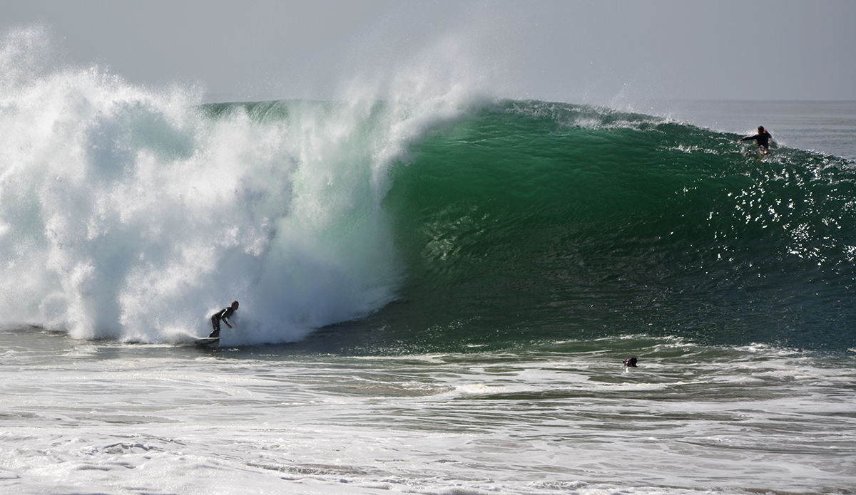 Photo: <a href=\"https://www.instagram.com/natebphotos\">@Natebphotos</a>