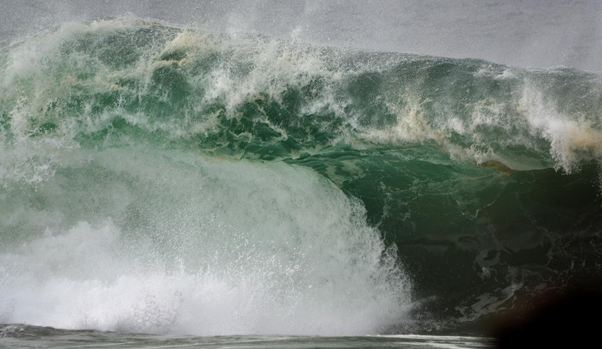 Photo: <a href=\"https://www.instagram.com/natebphotos\">@Natebphotos</a>