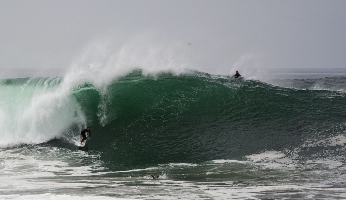 Photo: <a href=\"https://www.instagram.com/natebphotos\">@Natebphotos</a>