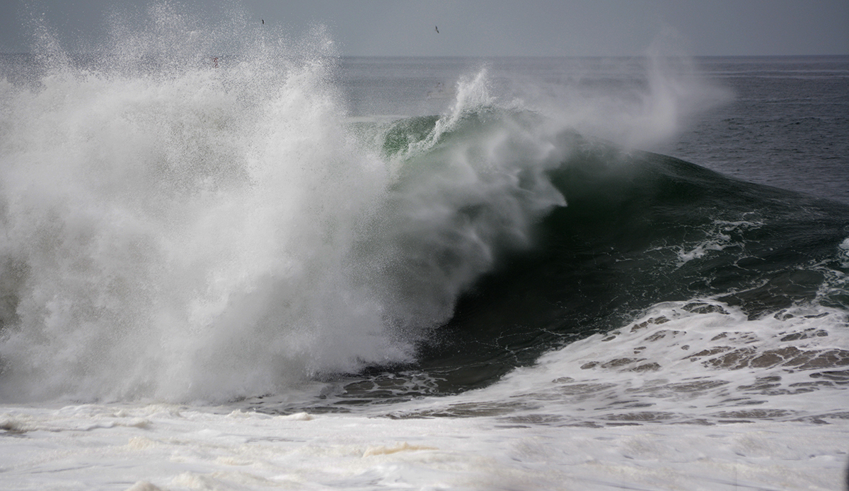 Photo: <a href=\"https://www.instagram.com/natebphotos\">@Natebphotos</a>