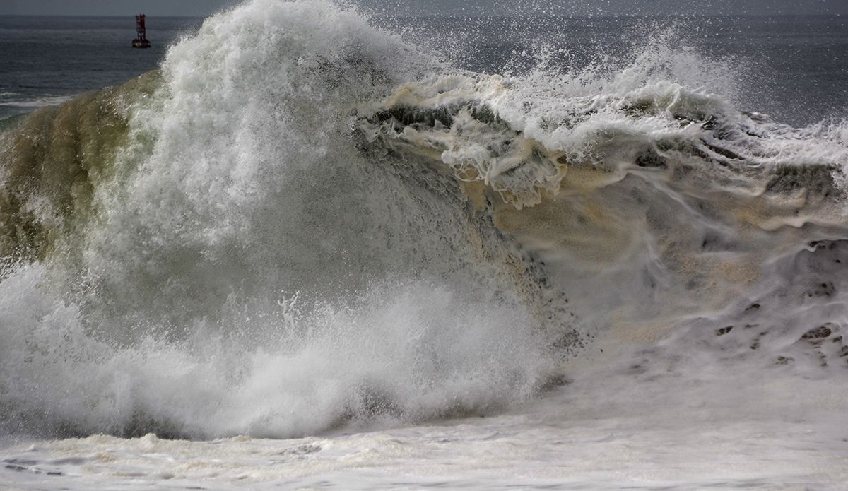 Photo: <a href=\"https://www.instagram.com/natebphotos\">@Natebphotos</a>