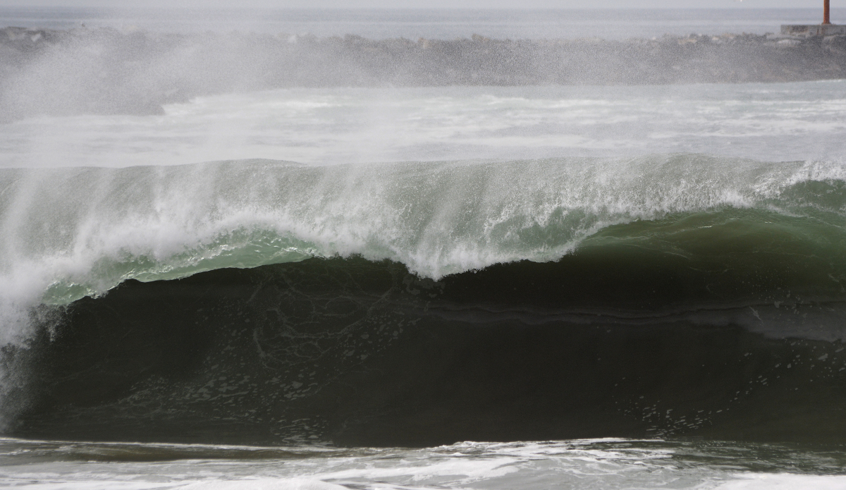 Photo: <a href=\"https://www.instagram.com/natebphotos\">@Natebphotos</a>