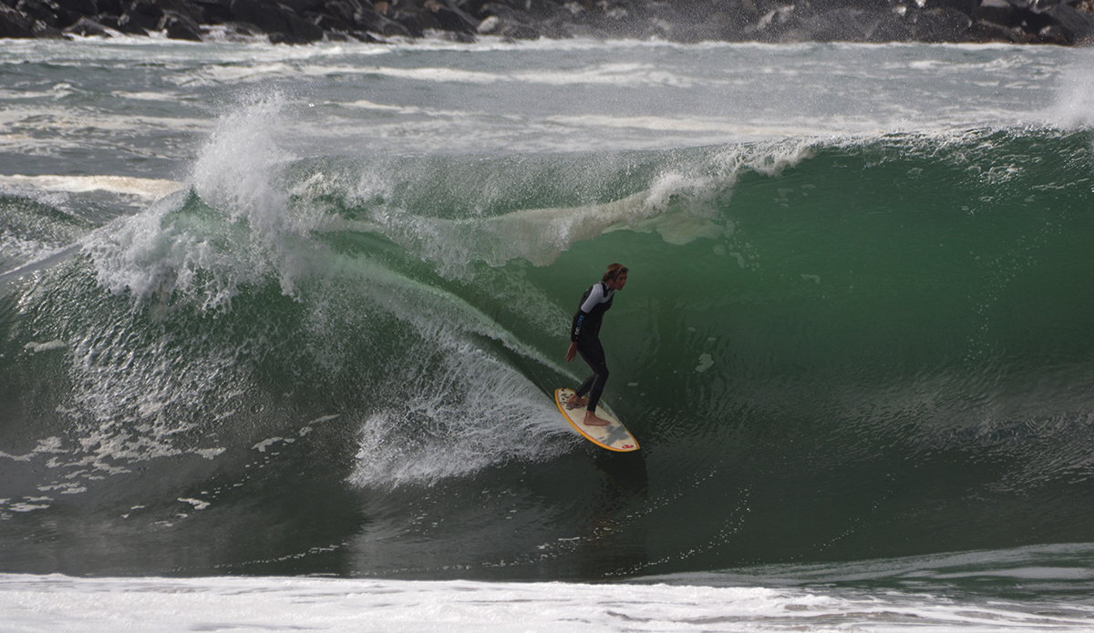 Photo: <a href=\"https://www.instagram.com/natebphotos\">@Natebphotos</a>