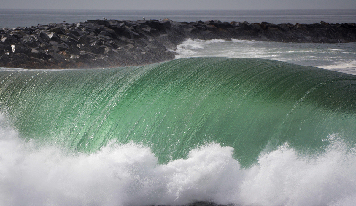 Photo: <a href=\"https://www.instagram.com/natebphotos\">@Natebphotos</a>