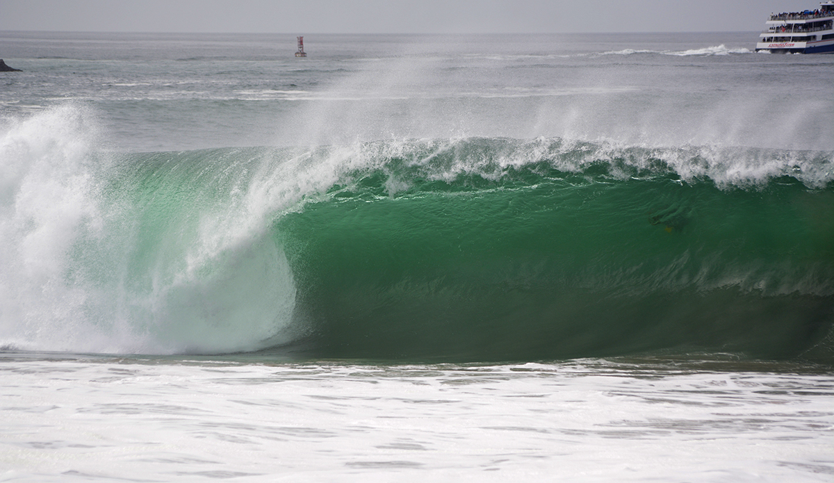 Photo: <a href=\"https://www.instagram.com/natebphotos\">@Natebphotos</a>