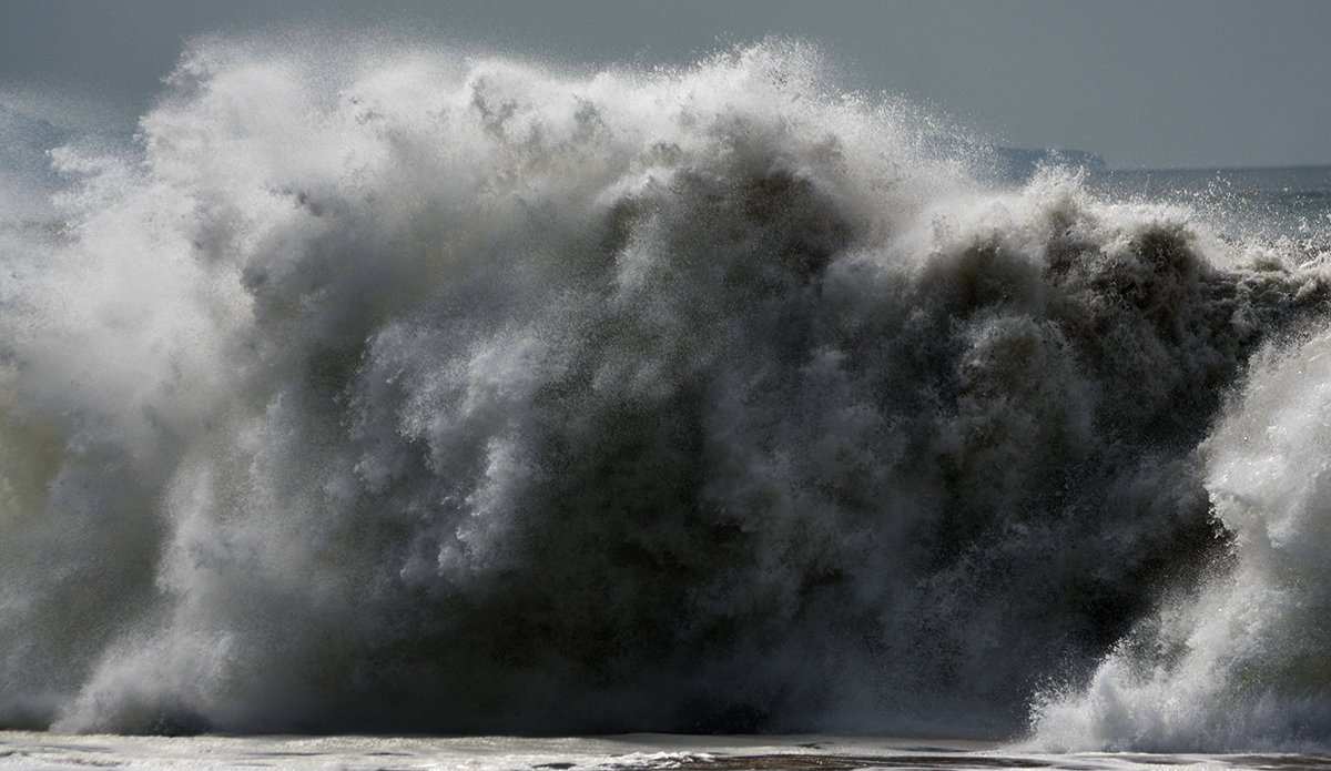 Photo: <a href=\"https://www.instagram.com/natebphotos\">@Natebphotos</a>