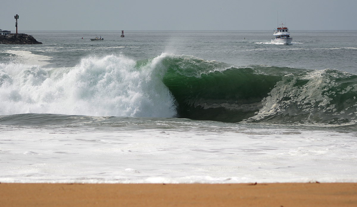 Photo: <a href=\"https://www.instagram.com/natebphotos\">@Natebphotos</a>