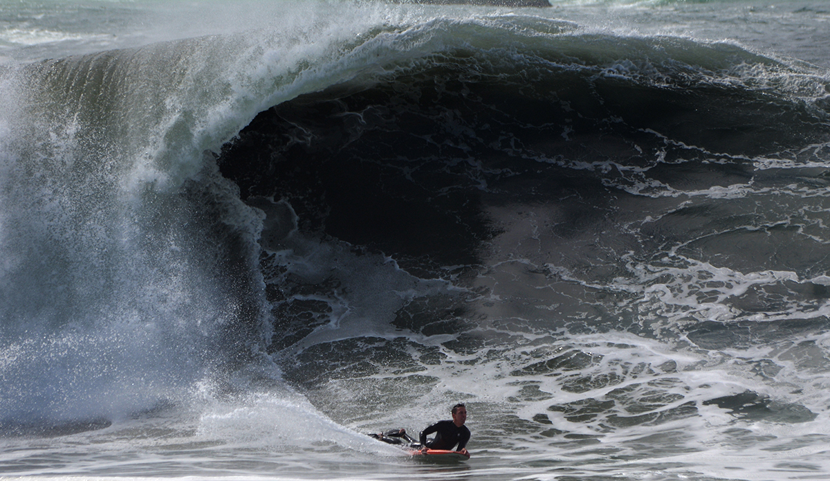 Photo: <a href=\"https://www.instagram.com/natebphotos\">@Natebphotos</a>